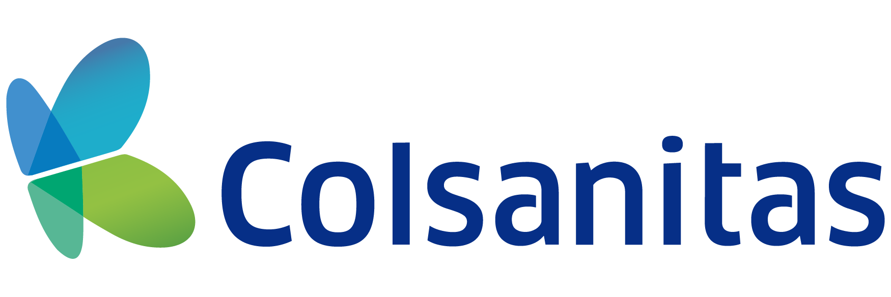 Colsanitas
